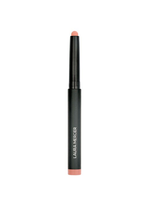 Laura Mercier Caviar Stick Eye Colour - oogschaduwstick