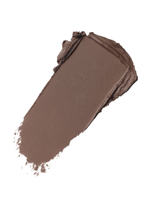 Laura Mercier Caviar Stick Eye Colour - oogschaduwstick - voorkant 2 cafe noir