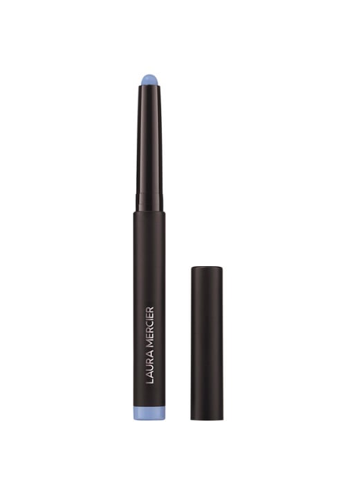 Laura Mercier Caviar Stick Eye Shadow - matte oogschaduwstick