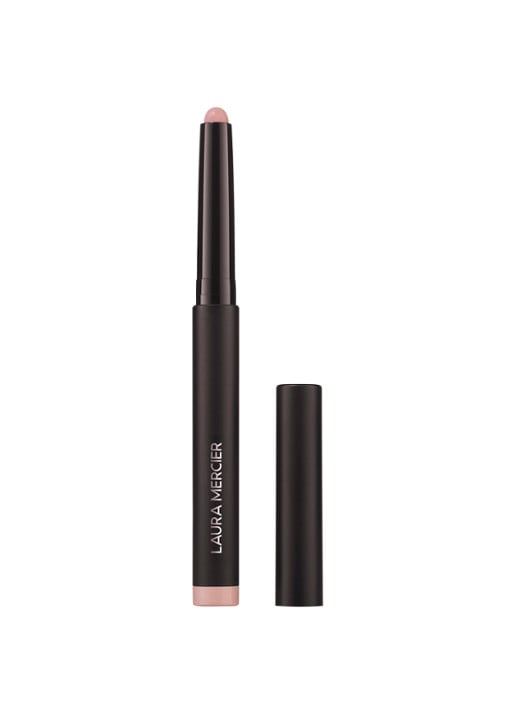 Laura Mercier Caviar Stick Eye Shadow - matte oogschaduwstick