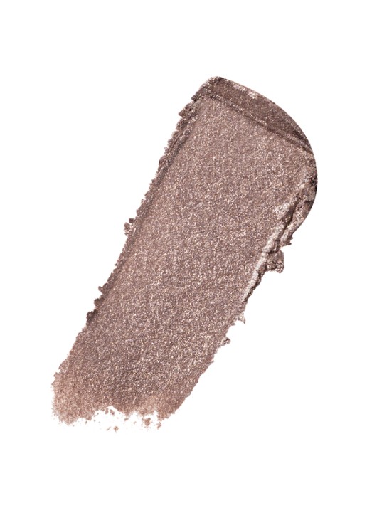 Laura Mercier Caviar Stick Eye Shadow Mixed Metals - shimmer oogschaduwstick - voorkant 7 mixed metals