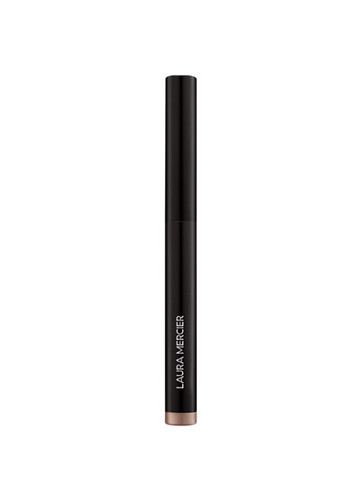 Laura Mercier Caviar Stick Eye Shadow - oogschaduwstick - voorkant 8 moonlight