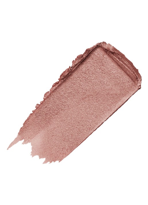 Laura Mercier Caviar Stick Eye Shadow - oogschaduwstick - achterkant 8 wild rose