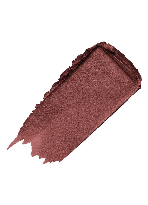 Laura Mercier Caviar Stick Eye Shadow - oogschaduwstick - achterkant forbidden rose