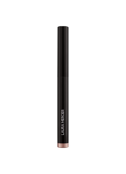 Laura Mercier Caviar Stick Eye Shadow - oogschaduwstick - voorkant 3 starlight