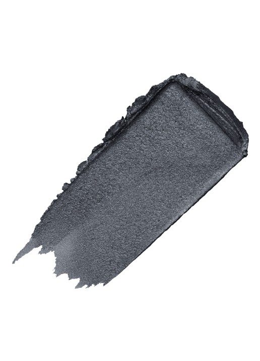 Laura Mercier Caviar Stick Eye Shadow - oogschaduwstick - achterkant 3 celestial noir