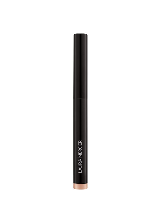 Laura Mercier Caviar Stick Eye Shadow - oogschaduwstick - voorkant 8 rosegold