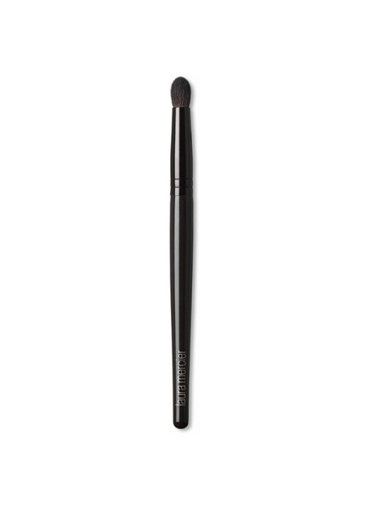Laura Mercier Eye Crease Brush - make-up kwast