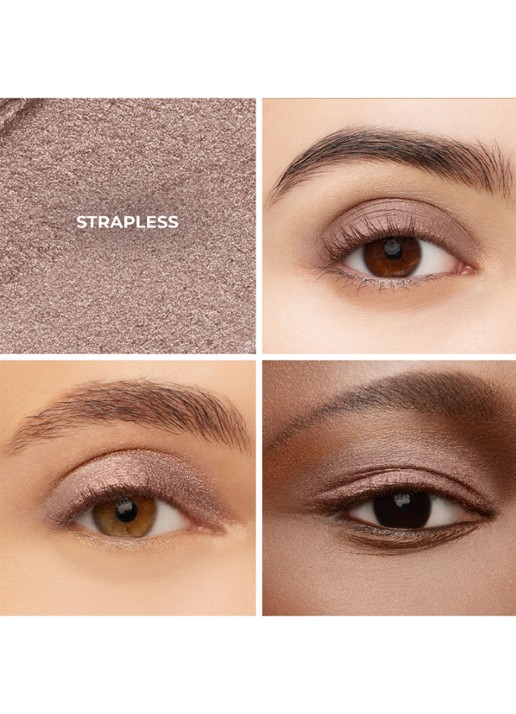 Laura Mercier Eye Essentials - make-up set - detail 2 undefined