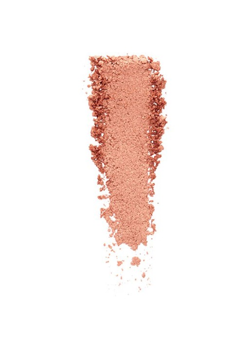Laura Mercier Face Illuminator - highlighter - detail 2 inspiration