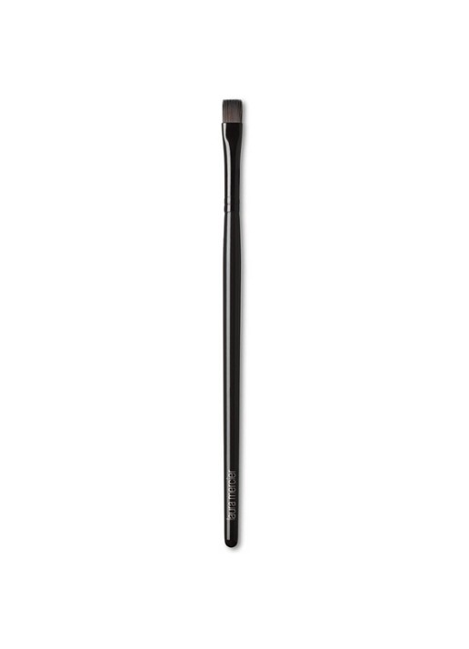 Laura Mercier Flat Eye Liner Brush - make-up kwast
