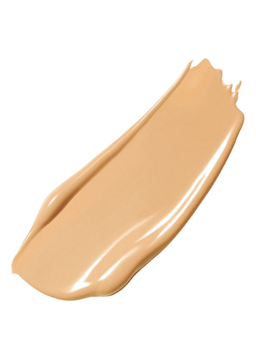 Laura Mercier Flawless Lumière Radiance-Perfecting Foundation - voorkant 2 1n2 vanillé