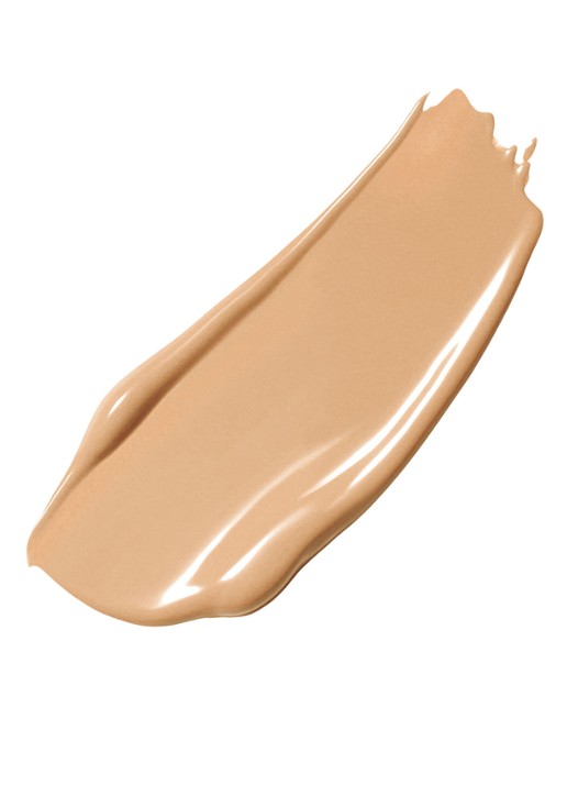 Laura Mercier Flawless Lumière Radiance-Perfecting Foundation - voorkant 2 2c1 ecru