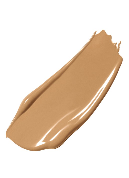 Laura Mercier Flawless Lumière Radiance-Perfecting Foundation - voorkant 7 4w1.5 tawny