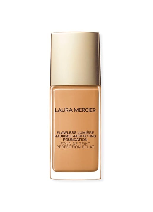 Laura Mercier Flawless Lumière Radiance-Perfecting Foundation