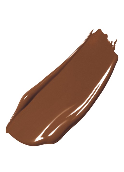 Laura Mercier Flawless Lumière Radiance-Perfecting Foundation - voorkant 7 6n1 truffle
