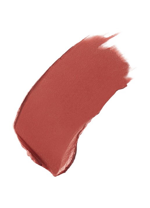 Laura Mercier High Vibe Lip Color - lipstick - detail 3 102 love