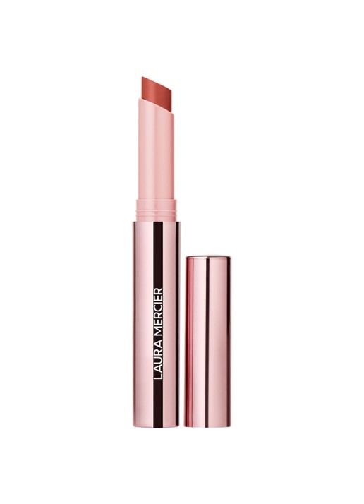 Laura Mercier High Vibe Lip Color - lipstick