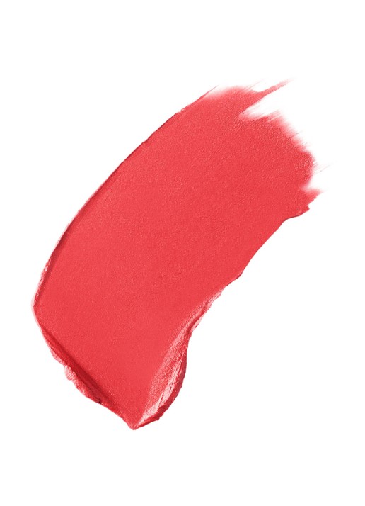 Laura Mercier High Vibe Lip Color - lipstick - detail 2 181 rush