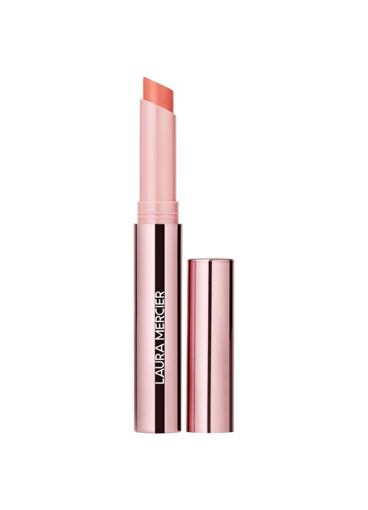 Laura Mercier High Vibe Lip Color - lipstick