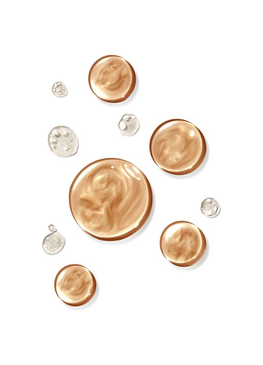Laura Mercier Honey Bath Ambre Vanille - badschuim - detail 4 undefined