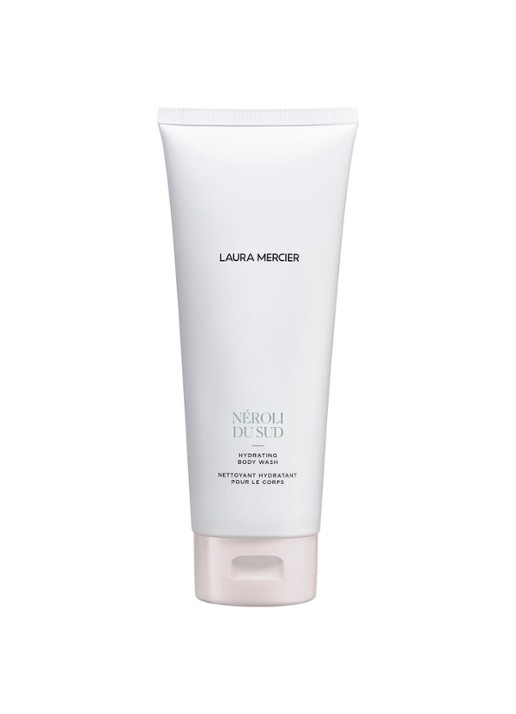 Laura Mercier Hydrating Body Wash Neroli du Sud - douchegel
