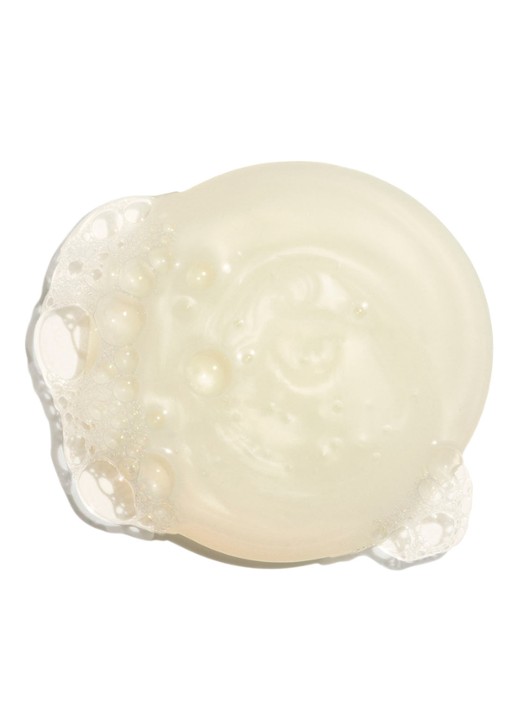 Laura Mercier Hydrating Body Wash Neroli du Sud - douchegel - voorkant 3 undefined