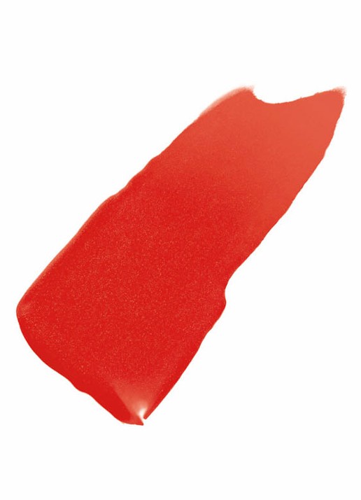Laura Mercier Lip Glacé - lipgloss - detail 3 420 a la fraise