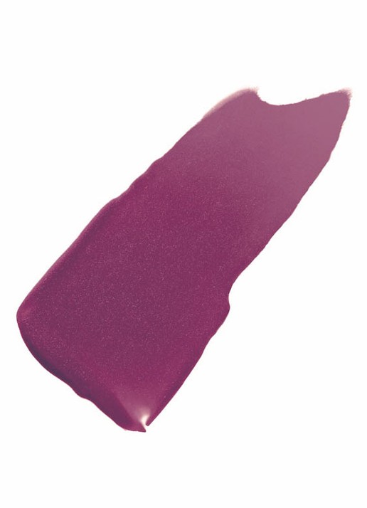 Laura Mercier Lip Glacé - lipgloss - detail 3 210 berry bliss