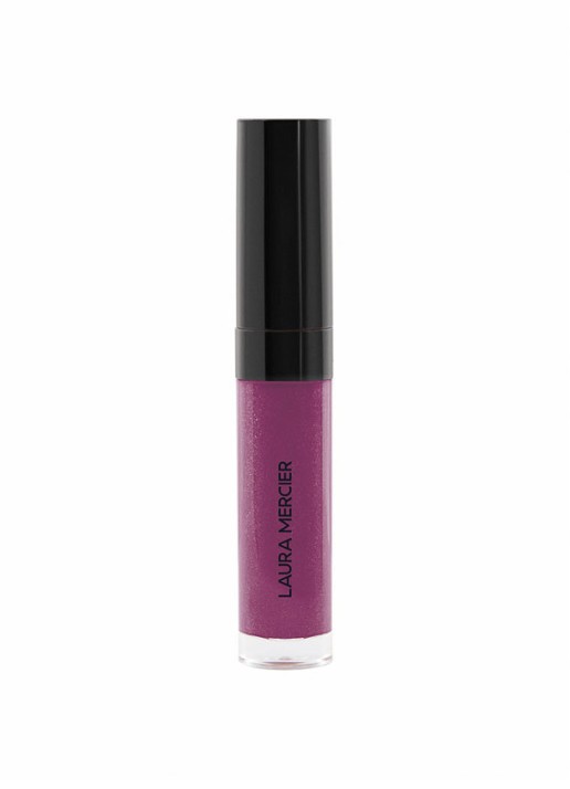 Laura Mercier Lip Glacé - lipgloss