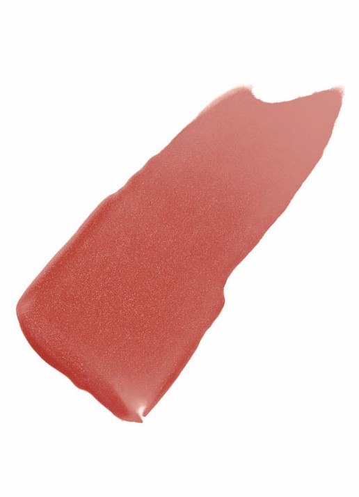 Laura Mercier Lip Glacé - lipgloss - detail 2 360 cherry blossom