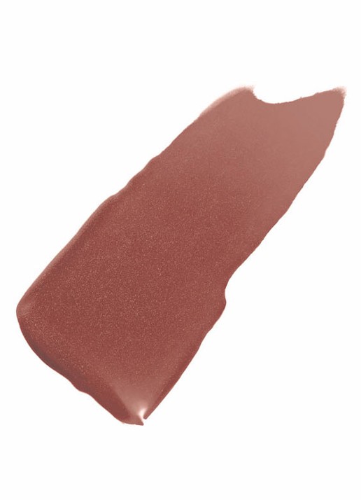 Laura Mercier Lip Glacé - lipgloss - detail 3 35 crème brûlée