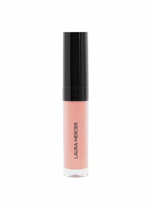 Laura Mercier Lip Glacé - lipgloss - voorkant 110 macaron