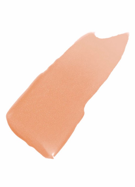 Laura Mercier Lip Glacé - lipgloss - detail 3 310 melted sugar