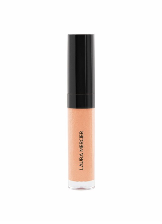 Laura Mercier Lip Glacé - lipgloss