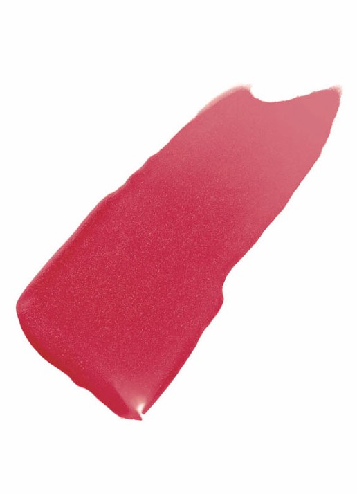 Laura Mercier Lip Glacé - lipgloss - detail 3 190 rose syrup