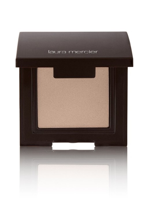 Laura Mercier Luster Eye Colour - oogschaduw
