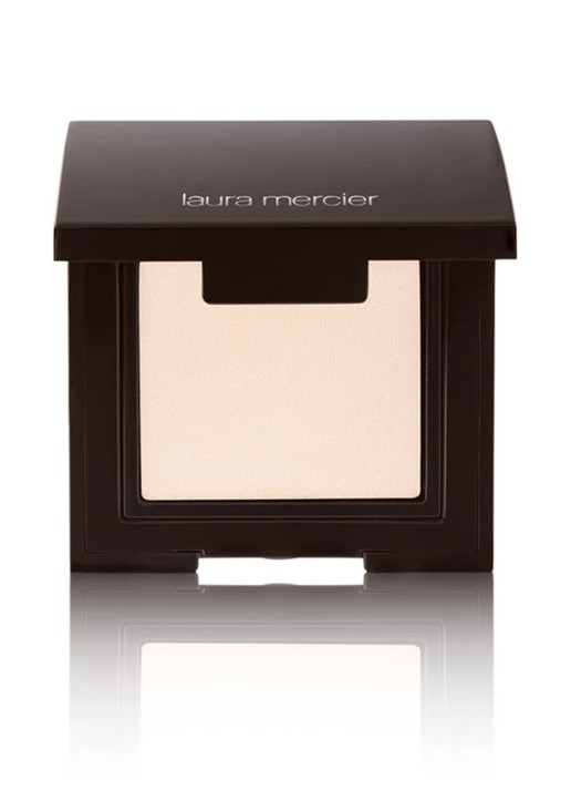 Laura Mercier Matte Eye Colour - oogschaduw