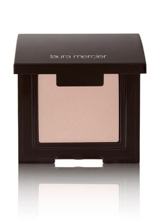 Laura Mercier Matte Eye Colour - oogschaduw