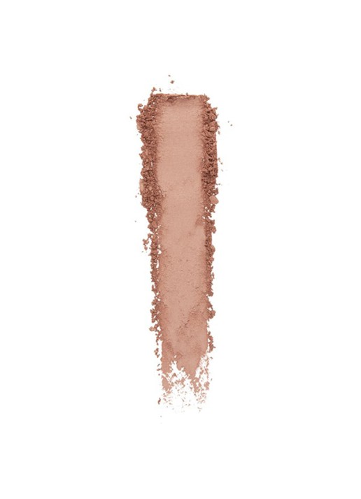 Laura Mercier Matte Eye Colour - oogschaduw - detail 2 fresco