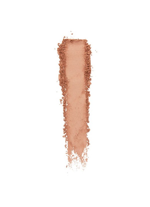 Laura Mercier Matte Eye Colour - oogschaduw - detail 3 ginger