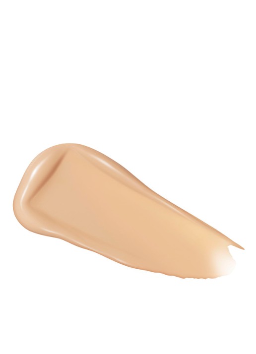 Laura Mercier Mini Tinted Moisturizer Natural Dewy - travel size getinte dagcrème  - voorkant 2 1n birch