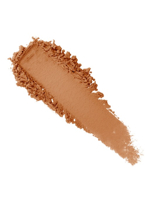 Laura Mercier Mini Translucent Loose Setting Powder Matte - losse poeder - detail 3 translucent medium deep