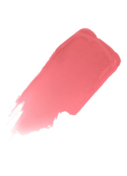 Laura Mercier Petal Soft Lipstick Crayon - detail 3 camille