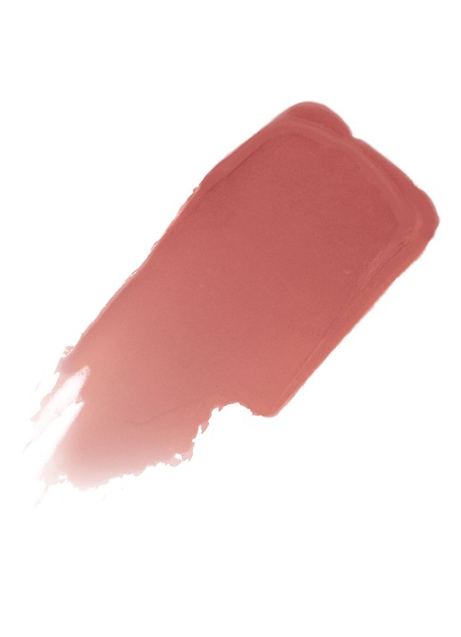 Laura Mercier Petal Soft Lipstick Crayon - detail 3 ella