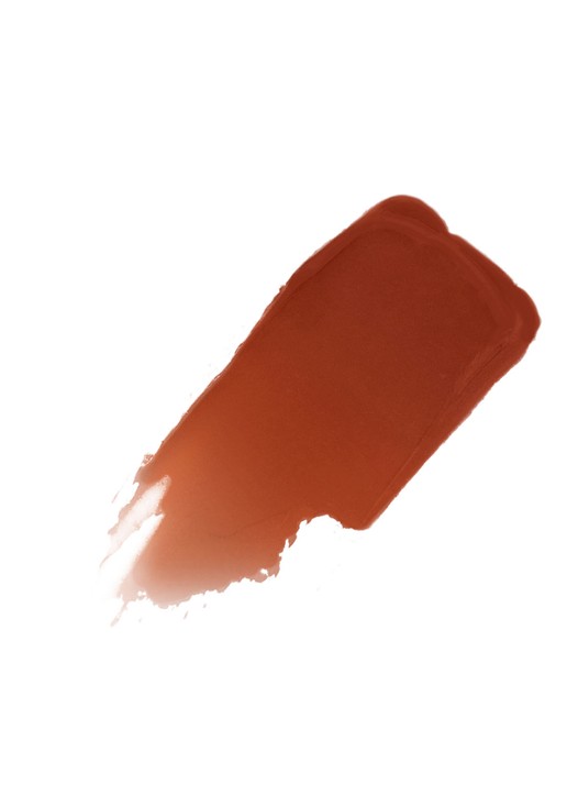 Laura Mercier Petal Soft Lipstick Crayon - detail 3 jeanne
