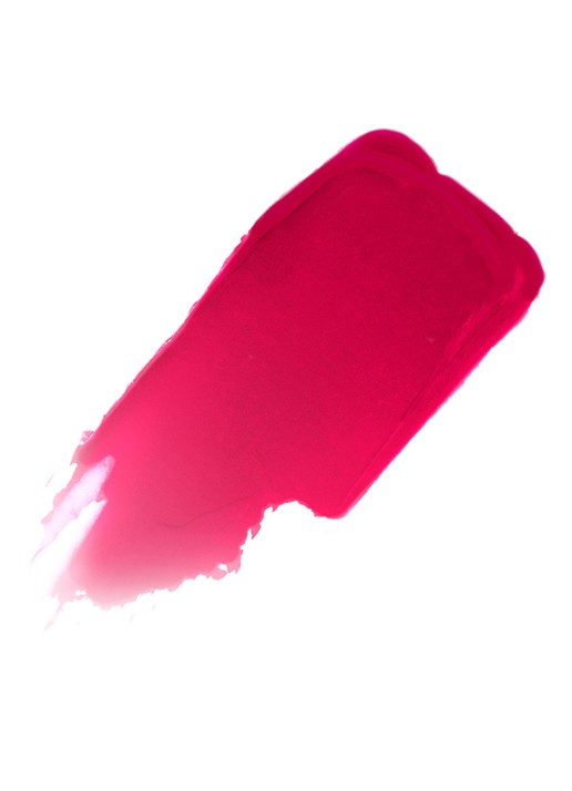 Laura Mercier Petal Soft Lipstick Crayon - detail 2 louise