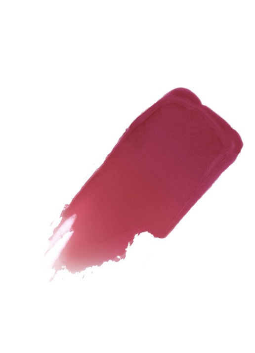 Laura Mercier Petal Soft Lipstick Crayon - detail 3 noémie