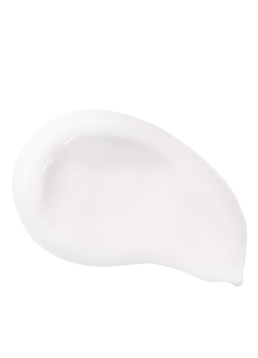 Laura Mercier Pure Canvas Primer Blurring - voorkant 7 undefined