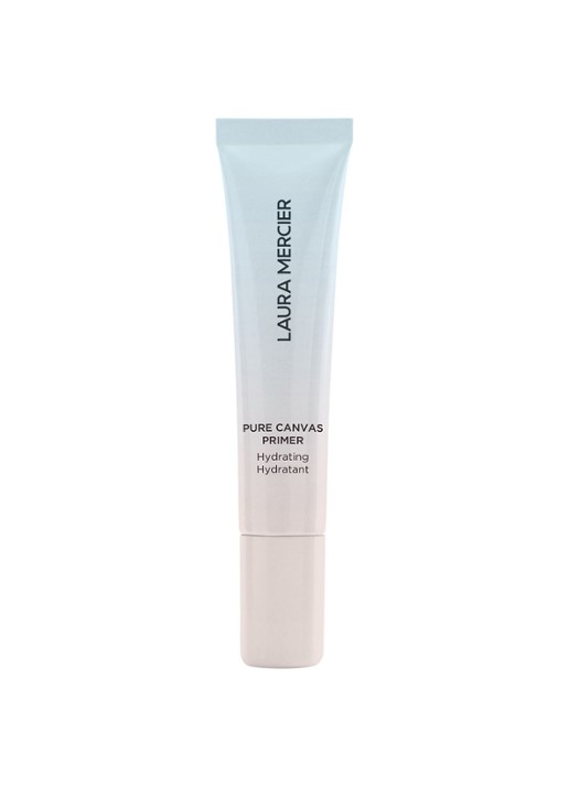 Laura Mercier Pure Canvas Primer Hydrating Mini - travel size